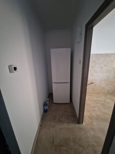 Pantelimon, Delfinului, Morarilor 5 min Mega Mall si Arena Nationala