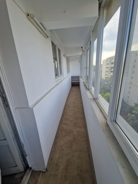 Pantelimon, Delfinului, Morarilor 5 min Mega Mall si Arena Nationala