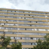 Pantelimon, Delfinului, Morarilor 5 min Mega Mall si Arena Nationala